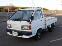 1993 Toyota Townace Truck