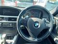 2009 BMW 3 Series