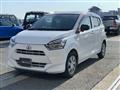 2019 Daihatsu Mira Es