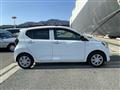 2019 Daihatsu Mira Es