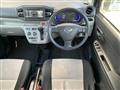 2019 Daihatsu Mira Es