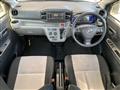 2019 Daihatsu Mira Es