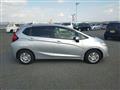 2014 Honda Fit