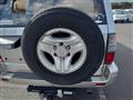 2000 Toyota Land Cruiser Prado