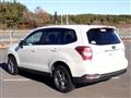 2013 Subaru Forester