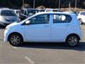 2017 Daihatsu Mira Es