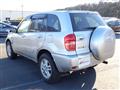 2003 Toyota RAV4