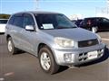 2003 Toyota RAV4