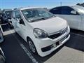 2015 Daihatsu Mira Es