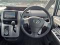 2009 Toyota Voxy