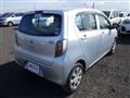 2012 Daihatsu Mira Es