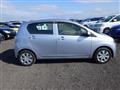 2012 Daihatsu Mira Es