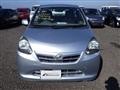 2012 Daihatsu Mira Es