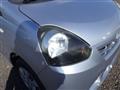 2012 Daihatsu Mira Es