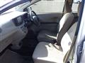 2012 Daihatsu Mira Es