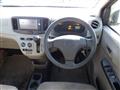 2012 Daihatsu Mira Es