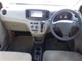 2012 Daihatsu Mira Es