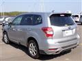 2013 Subaru Forester