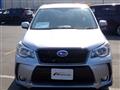 2013 Subaru Forester