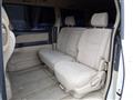 2004 Toyota Alphard