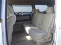 2007 Toyota Alphard