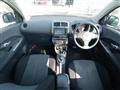 2013 Toyota IST