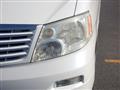 2005 Toyota Alphard