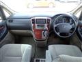 2005 Toyota Alphard