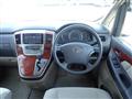2005 Toyota Alphard