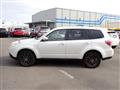 2010 Subaru Forester