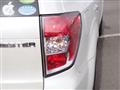 2010 Subaru Forester