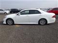 2008 Toyota Crown
