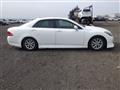 2008 Toyota Crown