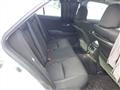 2008 Toyota Crown