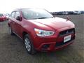 2012 Mitsubishi RVR