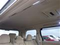 2009 Toyota Alphard