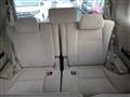 2009 Toyota Alphard