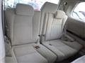 2009 Toyota Alphard