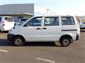 2006 Toyota Liteace Van