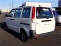 2006 Toyota Liteace Van