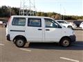 2006 Toyota Liteace Van
