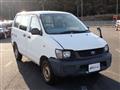 2006 Toyota Liteace Van