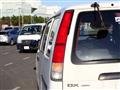 2006 Toyota Liteace Van