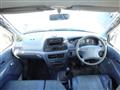 2006 Toyota Liteace Van