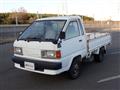 1993 Toyota Townace Truck
