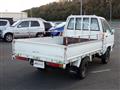 1993 Toyota Townace Truck