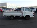 1993 Toyota Townace Truck