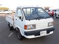 1993 Toyota Townace Truck