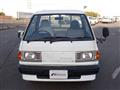 1993 Toyota Townace Truck