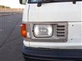 1993 Toyota Townace Truck